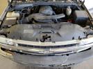 Chevrolet Suburban K1500 Image 11