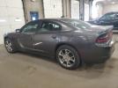 Dodge Charger Sxt Image 2