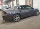 Dodge Charger Sxt Image 13