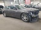 Dodge Charger Sxt Image 6
