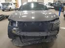 Dodge Charger Sxt Image 12