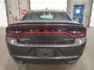 Dodge Charger Sxt Image 3