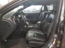 Dodge Charger Sxt Image 4