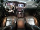 Dodge Charger Sxt Image 11