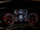 Dodge Charger Sxt Image 10