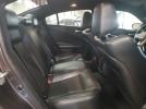 Dodge Charger Sxt Image 8