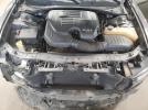 Dodge Charger Sxt Image 9