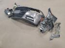 Dodge Charger Sxt Image 5