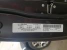 Dodge Charger Sxt Image 7