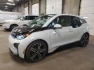 BMW I Series Rex Image 1