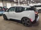 BMW I Series Rex Image 11