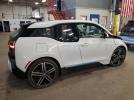 BMW I Series Rex Image 2