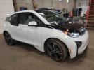 BMW I Series Rex Image 12
