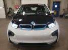BMW I Series Rex Image 4