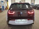 BMW I Series Rex Image 6