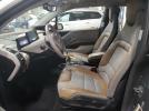 BMW I Series Rex Image 7