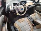BMW I Series Rex Image 3