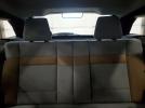 BMW I Series Rex Image 10