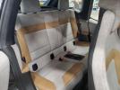 BMW I Series Rex Image 9