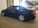 Ford Fusion Se Image 2