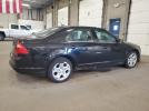 Ford Fusion Se Image 7