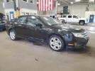 Ford Fusion Se Image 3