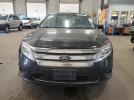 Ford Fusion Se Image 6