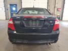 Ford Fusion Se Image 4