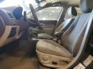 Ford Fusion Se Image 8