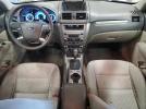 Ford Fusion Se Image 13