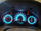 Ford Fusion Se Image 5