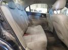 Ford Fusion Se Image 10