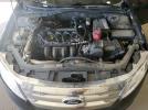 Ford Fusion Se Image 12