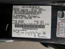 Ford Fusion Se Image 9