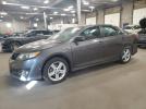 Toyota Camry L Image 1