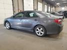 Toyota Camry L Image 3