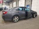 Toyota Camry L Image 4