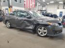 Toyota Camry L Image 2