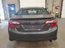 Toyota Camry L Image 7