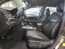 Toyota Camry L Image 12