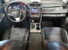 Toyota Camry L Image 13