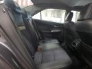 Toyota Camry L Image 6