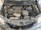 Toyota Camry L Image 8