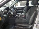 Kia Sorento Lx Image 9