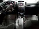 Kia Sorento Lx Image 11