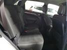 Kia Sorento Lx Image 8