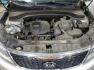 Kia Sorento Lx Image 13