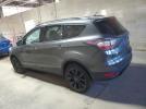 Ford Escape Titanium Image 3