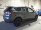 Ford Escape Titanium Image 13