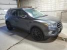 Ford Escape Titanium Image 4